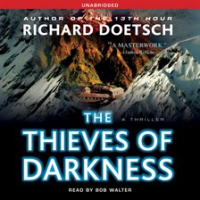 The_Thieves_of_Darkness